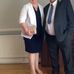 Lesley Mayer - Facebook