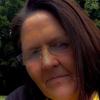 Lesley Mayers - @lesley.mayers - TikTok