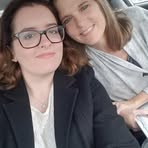 Lesley Goens McAfee - Facebook