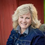 Lesley Mcafee - @lesley_mcafee8 - Instagram