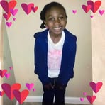 Lesley Mcafee - Facebook