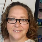 Lesley Weinberg-McAfee - Facebook