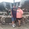 Lesley Weinberg-McAfee - @lesley.weinbergmc - TikTok