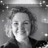 Lesley - @lesleymccarthy01 - TikTok