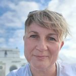 Lesley McCarthy - @lellmccarthy - Instagram