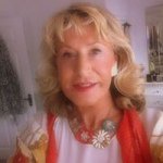 Lesley Mccarthy - @lmlesleymccarthy - Instagram