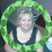 Lesley McCarthy - Facebook