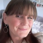 Lesley McCarthy - @lesley.todd.5 - Instagram