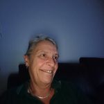 Lesley Mccarthy - @lesleymccarthy22 - Instagram