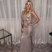 Lesley Mccarthy - Facebook