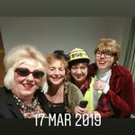 Lesley McCarthy - @mccarthy.lesley - Instagram