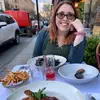Lesley McCarthy - @miss_20_something - TikTok