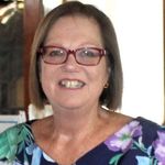 Lesley McCarthy - @lillico2009 - Instagram