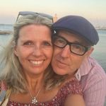 Lesley McCarthy - @lesley220866 - Instagram