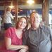 Lesley McCarthy - Facebook