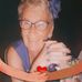Lesley McCarthy - Facebook