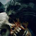 Lesley McCarthy - @darkevdio - Instagram