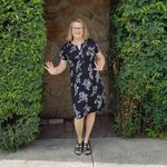 Lesley McCarthy - @lesley.mccarthy.35 - Instagram