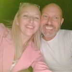 Lesley Mccarthy - @lesleyflower82 - Instagram