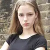 Lesley McCarthy😵 - @cc2hwkjnpd1 - TikTok