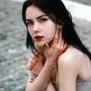 Lesley McCarthy😵 - @tbinbyqahpr - TikTok