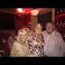 Lesley McCarthy - Facebook