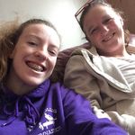 Lesley McCarthy - @mccarthy.lesley17 - Instagram