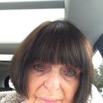 Lesley McCarthy - @lesleymccarthy44 - Instagram