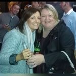 Lesley McCarthy - @lesley.mccarthy.39 - Instagram