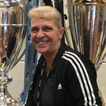 Lesley Mccarthy - @lesley.mccarthy1 - Instagram
