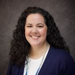 Lesley McCarthy Counseling - @lesleymccarthycounseling - Instagram