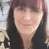 lesleymccarthy1 - @lesleymccarthy1 - TikTok