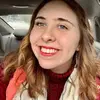 lesleymccarthy7 - @lesley.mccarthy79 - TikTok