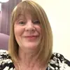 lesleymccarthy82 - @lesleymccarthy82 - TikTok