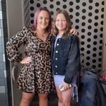 Lesley-anne Mccormick - @lesley.anne.mccormickxx - Instagram