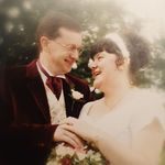 Lesley Downie McCormick - @lesleymccormick461 - Instagram