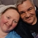 Lesley Grange  (McCormick, Fields) - @lesley_c_fields - Instagram