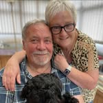 Lesley M McCormick - @marylesleymccormick - Instagram