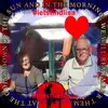 Lesley McCormick511 - @lesleymccormick74 - TikTok