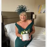 Lesley McCormick - @lesley.mccormick.18 - Instagram