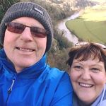 Lesley McCormick - @kthanasea - Instagram