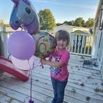 Lesley Mccormick - @lesleymccormick3 - Instagram