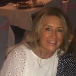 Lesley Mccormick warwick - @lesley.mccormick - Instagram