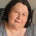 Lesley McCormick - Facebook