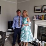 Lesley McCormick - @lesleymccormick1 - Instagram