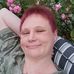 Lesley McCormick - Facebook