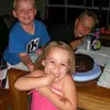 Lesley McCormick - @lesleymccormick0 - TikTok