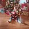 Lesley McCormick - @lesley.mccormick7 - TikTok