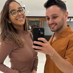 Lesley Mccormick - @laxiikannik0 - Instagram