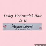 Lesley McCormick Hair - @lesley_mccormick_hair - Instagram